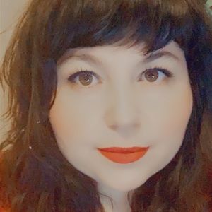 Meet your Posher, Jeanne marie